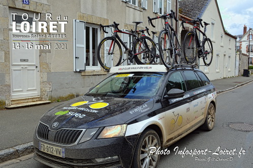 Tour du Loiret 2021/TourDuLoiret2021_0228.JPG